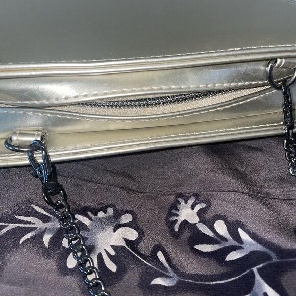 Disney Storybook Snow White bag Danielle Nicole - Picture 8 of 11